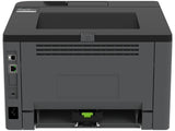 Lexmark MS431dw Impresoras láser Laser 2400 x 600 DPI