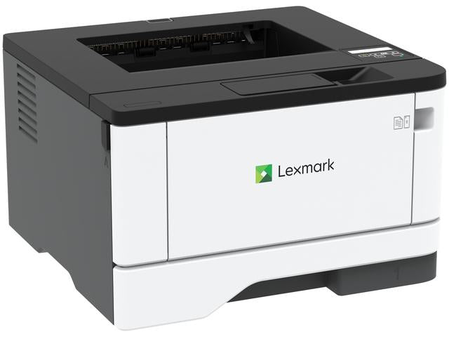 Lexmark MS431dw Impresoras láser Laser 2400 x 600 DPI