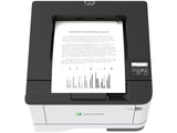 Lexmark MS431dw Impresoras láser Laser 2400 x 600 DPI