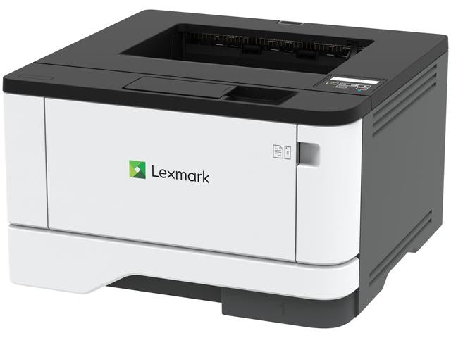 Lexmark MS431dw Impresoras láser Laser 2400 x 600 DPI