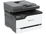 Lexmark CX431adw Impresoras multifunción Hogar y oficina Laser Impresión a color 600 x 600 DPI