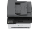 Lexmark CX431adw Impresoras multifunción Hogar y oficina Laser Impresión a color 600 x 600 DPI