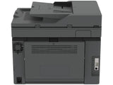 Lexmark CX431adw Impresoras multifunción Hogar y oficina Laser Impresión a color 600 x 600 DPI