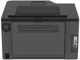 Lexmark CS431dw Color 600 x 600 DPI A4 Wifi, Laser, 24.7 ppm, Impresión a doble cara