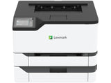 Lexmark CS431dw Color 600 x 600 DPI A4 Wifi, Laser, 24.7 ppm, Impresión a doble cara