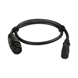 Simrad 000-14069-001 accesorio para navegador Cable alargador para navegador