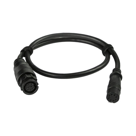 Simrad 000-14069-001 accesorio para navegador Cable alargador para navegador