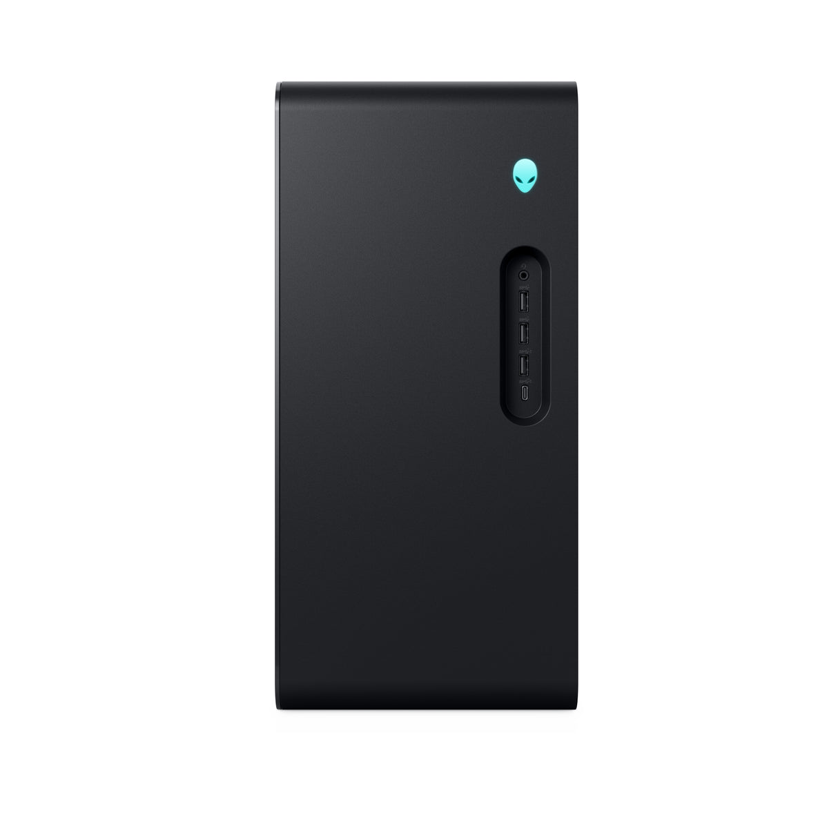Alienware Aurora R16 pcs/estaciones de trabajo Intel Intel® Core™ i7 Intel Core i7-14xxx i7-14700F