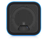 Ubiquiti E7 punto de acceso inalámbrico 11500 Mbit/s Blanco Energía sobre Ethernet (PoE)