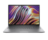 HP ZBook Power G11 A AMD Ryzen™ 7 8845HS Estación de trabajo móvil 40.6 cm (16") WUXGA 32 GB DDR5-SDRAM 1 TB SSD NVIDIA RTX A1000 Wi-Fi 6E