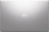 DELL DC15255 AMD Ryzen™ 5 7520U Computadora portátil 39.6 cm (15.6") Full HD 8 GB LPDDR5-SDRAM 512 GB SSD Wi-Fi 5 (802.1