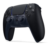 Sony Mando inalámbrico DualSense mandos y volantes Gamepad Analógico/Digital PlayStation 5 Si