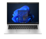 HP EliteBook 840 G10 Intel® Core™ i5 i5-1335U Computadora portátil 35.6 cm (14") WUXGA 16 GB DDR5-SDRAM Wi-Fi 6E (802.11ax) Windows 11 Pro