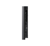 Samsung LH65WACWLGCXZA Monitor 165,1 cm (65") 3840 x 2160 Pixeles 4K Ultra HD LED Wifi