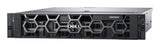 DELL PowerEdge R7515 Servidor AMD AMD EPYC 7413 2,65 GHz