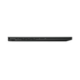 ASUS Zenbook Q415MA-U5512 Laptop Jasper Grey Portátil Gris Concha
