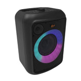 Klipsch GIG XL Altavoz para fiestas Negro