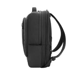 HP Renew Executive 16 Laptop Backpack Laptop Monocromo Black 40,9 cm (16.1") Mochila