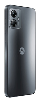 Motorola moto g14 teléfonos inteligentes 16,5 cm (6.5") Plana LCD 2400 x 1080 Pixeles