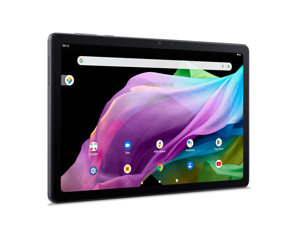 Acer Iconia P10-11-K61D tabletas 26,4 cm (10.4") 1920 x 1200 Pixeles IPS CineCrystal