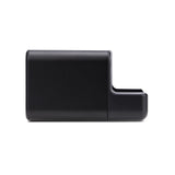 StarTech.com Clonador NVMe M.2 a SATA de 2.5/3.5 - Dock Duplicador Autónomo de 2 Bahías para SSD - Bidireccional NVMe a