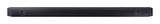 Samsung HW-Q600C altavoces soundbar 3.1.2 canales 200 W Si 200 W