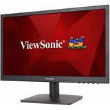 R-Go Tools VA1903H Pantallas para PC 48,3 cm 1366 x 768 Pixeles No