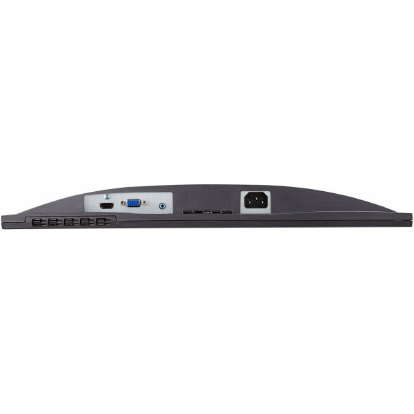 R-Go Tools VA1903H Pantallas para PC 48,3 cm 1366 x 768 Pixeles No