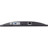 R-Go Tools VA1903H Pantallas para PC 48,3 cm 1366 x 768 Pixeles No