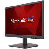 R-Go Tools VA1903H Pantallas para PC 48,3 cm 1366 x 768 Pixeles No