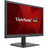 R-Go Tools VA1903H Pantallas para PC 48,3 cm 1366 x 768 Pixeles No