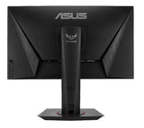 ASUS VG259QM Monitor 62,2 cm (24.5") 1920 x 1080 Pixeles Full HD LED Negro