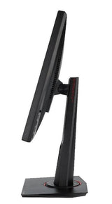 ASUS VG259QM Monitor 62,2 cm (24.5") 1920 x 1080 Pixeles Full HD LED Negro