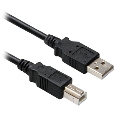 Cable USB BROBOTIX 102303