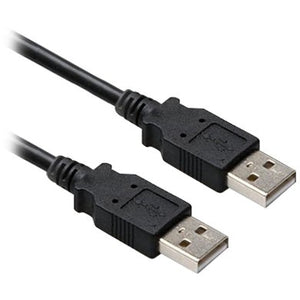 BRobotix 206815 Cables USB USB 2.0 USB A 4,5 m