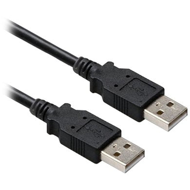 BRobotix 206815 Cables USB USB 2.0 USB A 4,5 m