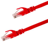 Enson P6012R cable de red Azul 1.2 m Cat6 U/UTP (UTP) | Cables de red