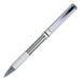 7902-08 - Zebra 7902-08 bolígrafos Negro Medio Blanco Metal