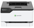 Lexmark CS431dw Color 600 x 600 DPI A4 Wifi, Laser, 24.7 ppm, Impresión a doble cara
