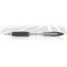 7903-00 - Zebra 7903-00 bolígrafos Negro Negro, Transparente 1 mm
