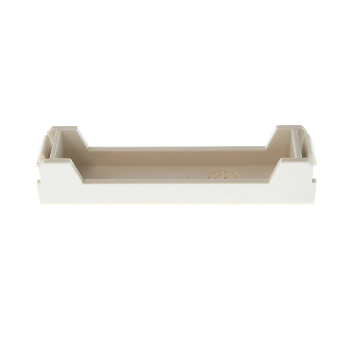 Belden AX101758 accesorio para panel de conexiones