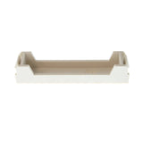 Belden AX101758 accesorio para panel de conexiones