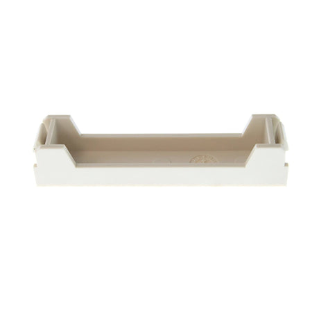 Belden AX101758 accesorio para panel de conexiones
