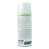 Ghia GLS-006 limpiador de aire comprimido 454 ml | Limpiadores de aire comprimido