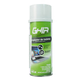 Ghia GLS-006 limpiador de aire comprimido 454 ml | Limpiadores de aire comprimido