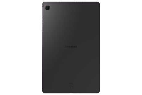 Samsung Galaxy Tab S6 Lite Wi-Fi tabletas 26,4 cm (10.4") 2000 x 1200 Pixeles TFT Capacitiva