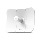 TP-Link CPE610 antenas para redes 5.15 - 5.85 GHz IEEE 802.11a, IEEE 802.11n 10/100Base-T(X) 23 dBi