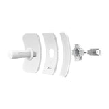 TP-Link CPE710 antenas para redes 5.15 - 5.85 GHz 23 dBi 9 ° 7 °