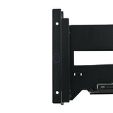 Cooler Master Gaming MCA-U000R-KFVK01 pieza de computadora Universal Porta tarjetas gráficas, Acrilonitrilo butadieno es