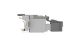 Belden RVAFPSME-S1 conector RJ45 Metálico, Hembra, Derecho, 1000 V | Conectores